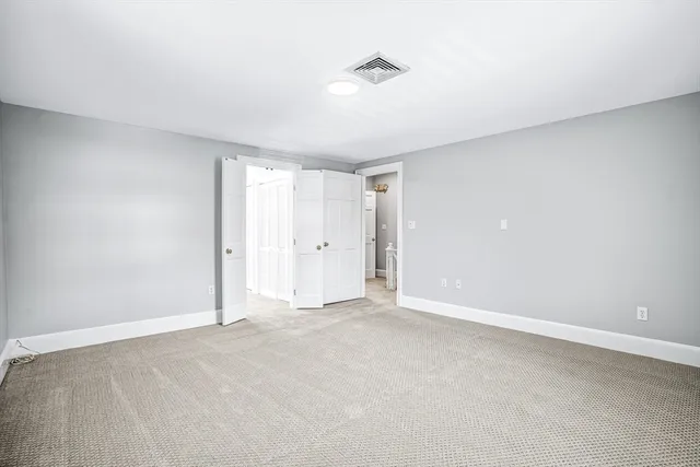 $3,700 | 11 Elmwood Avenue, Unit 11, Winchester, MA 01890