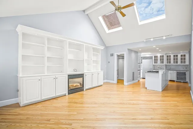 $3,700 | 11 Elmwood Avenue, Unit 11, Winchester, MA 01890