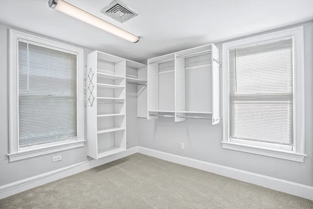 $3,700 | 11 Elmwood Avenue, Unit 11, Winchester, MA 01890