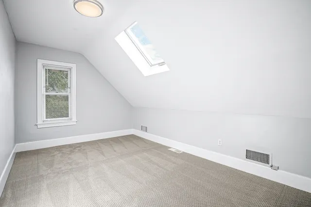 $3,700 | 11 Elmwood Avenue, Unit 11, Winchester, MA 01890