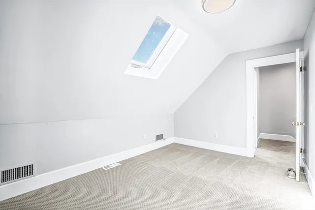 $3,700 | 11 Elmwood Avenue, Unit 11, Winchester, MA 01890