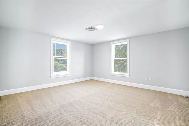 $3,700 | 11 Elmwood Avenue, Unit 11, Winchester, MA 01890