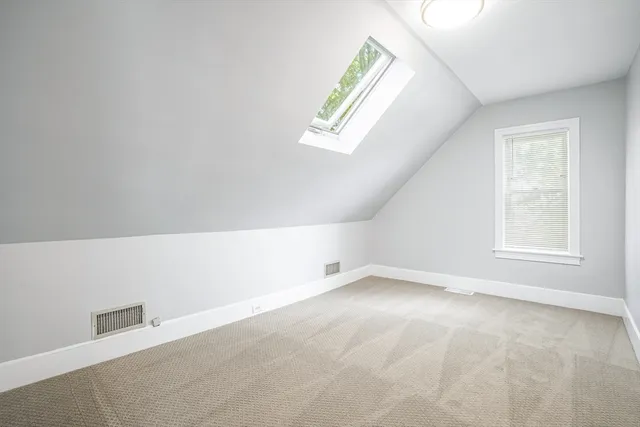 $3,700 | 11 Elmwood Avenue, Unit 11, Winchester, MA 01890