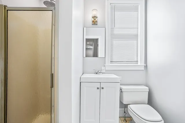 $3,700 | 11 Elmwood Avenue, Unit 11, Winchester, MA 01890