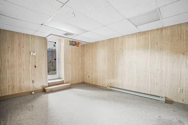 $3,700 | 11 Elmwood Avenue, Unit 11, Winchester, MA 01890