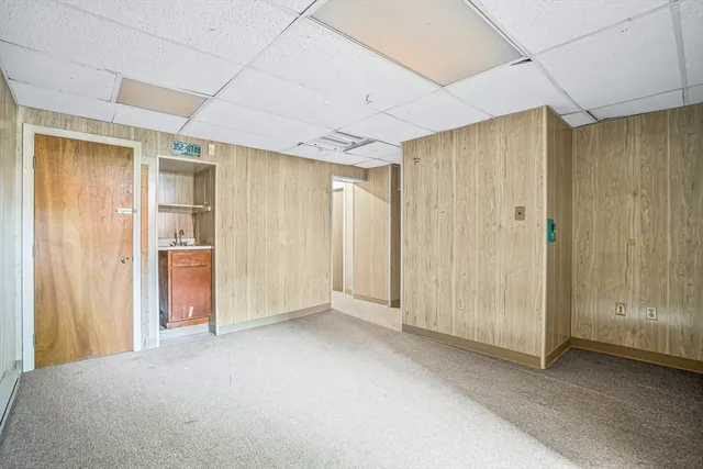 $3,700 | 11 Elmwood Avenue, Unit 11, Winchester, MA 01890