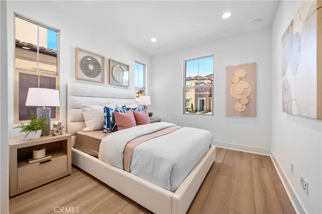 a bathroom with a sink toilet and mirror