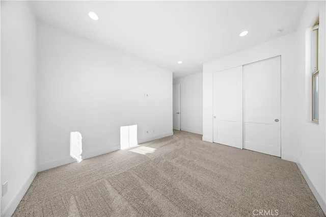 a bathroom with a toilet a sink and a bathtub