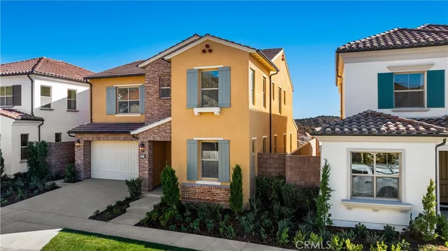 $10,000 | 230 Collino, Irvine, CA 92602