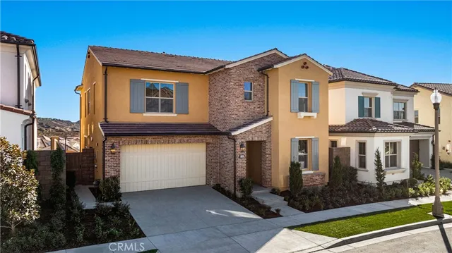 $10,000 | 230 Collino, Irvine, CA 92602