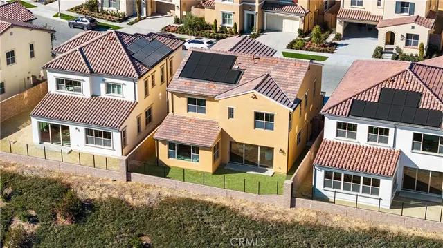 $10,000 | 230 Collino, Irvine, CA 92602