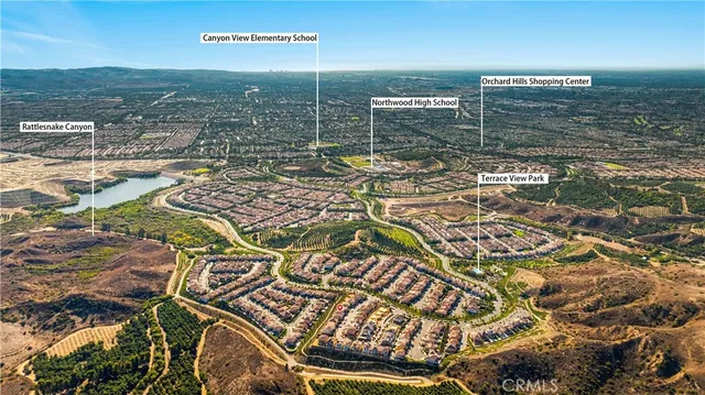 $10,000 | 230 Collino, Irvine, CA 92602