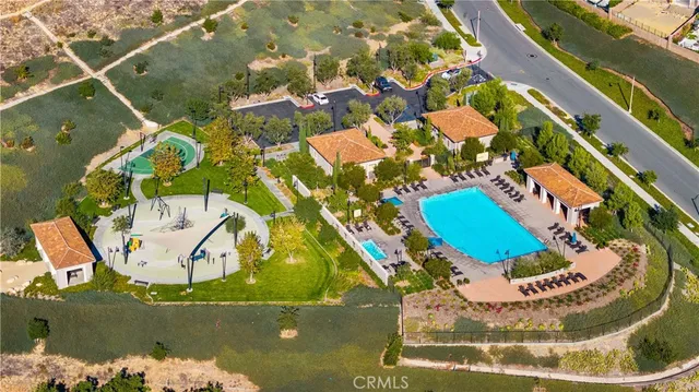 $10,000 | 230 Collino, Irvine, CA 92602