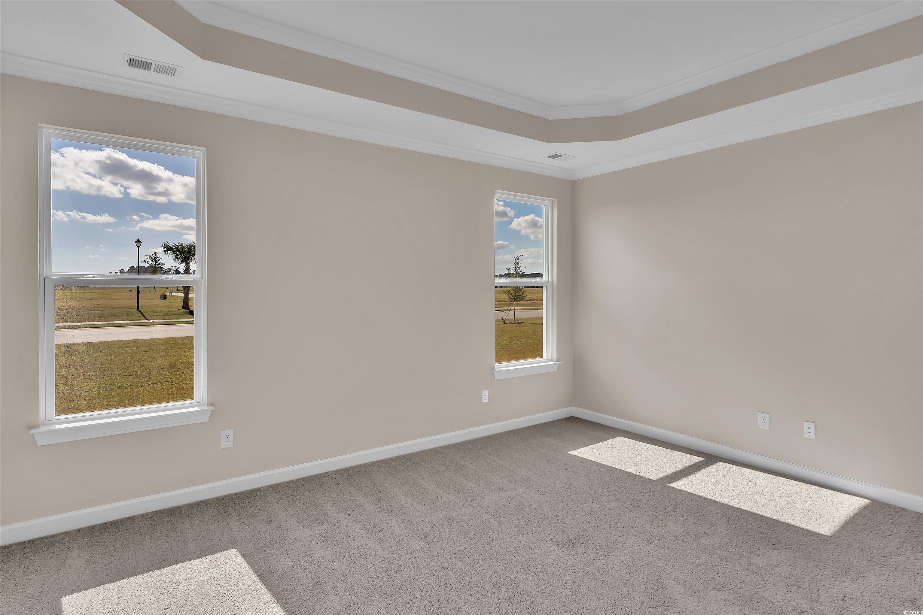 834 Cascade Loop Little River, SC 29566 - Photo 11 of 40 Gallery Image 11