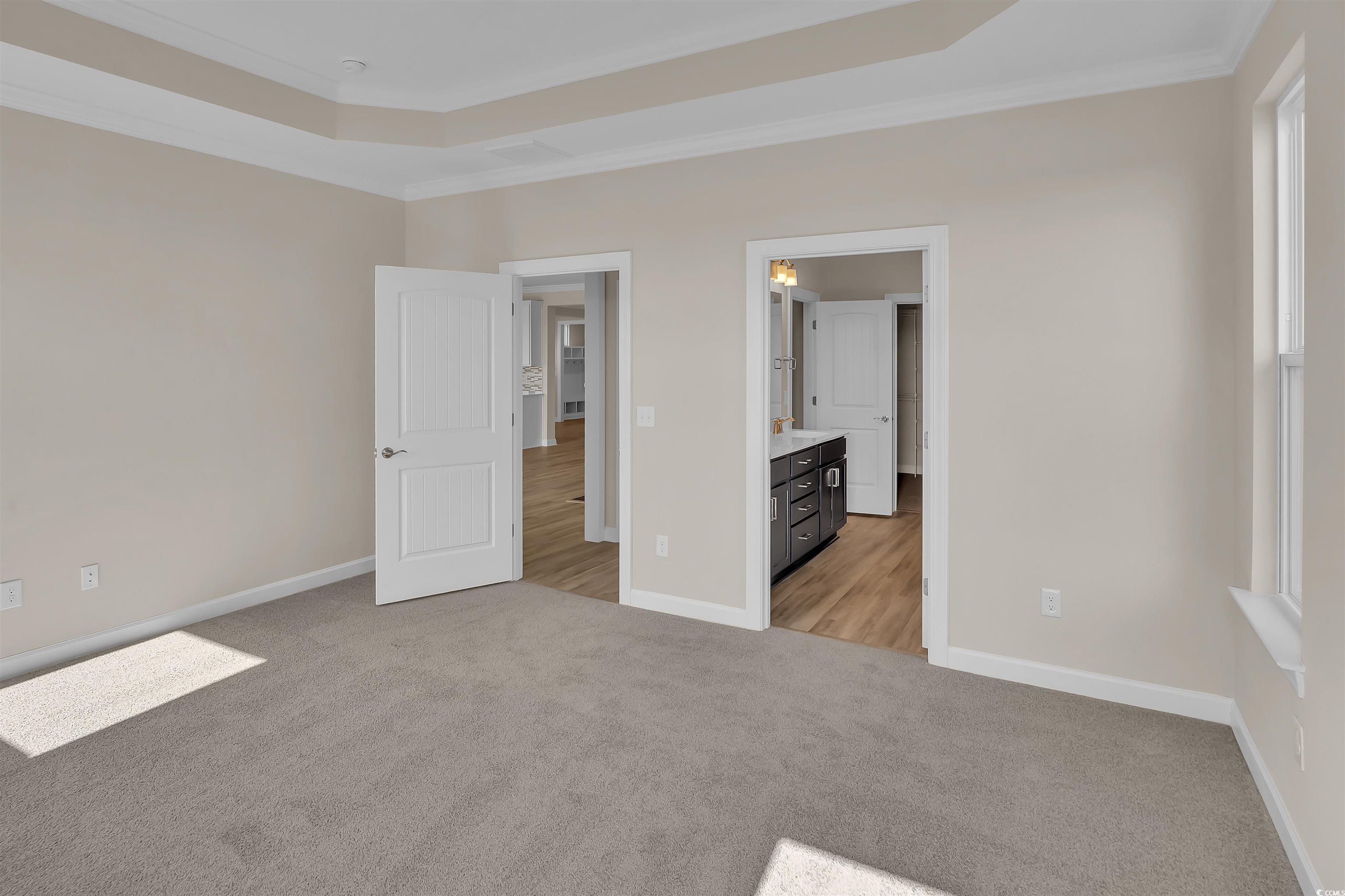 834 Cascade Loop Little River, SC 29566 - Photo 12 of 40 Gallery Image 12