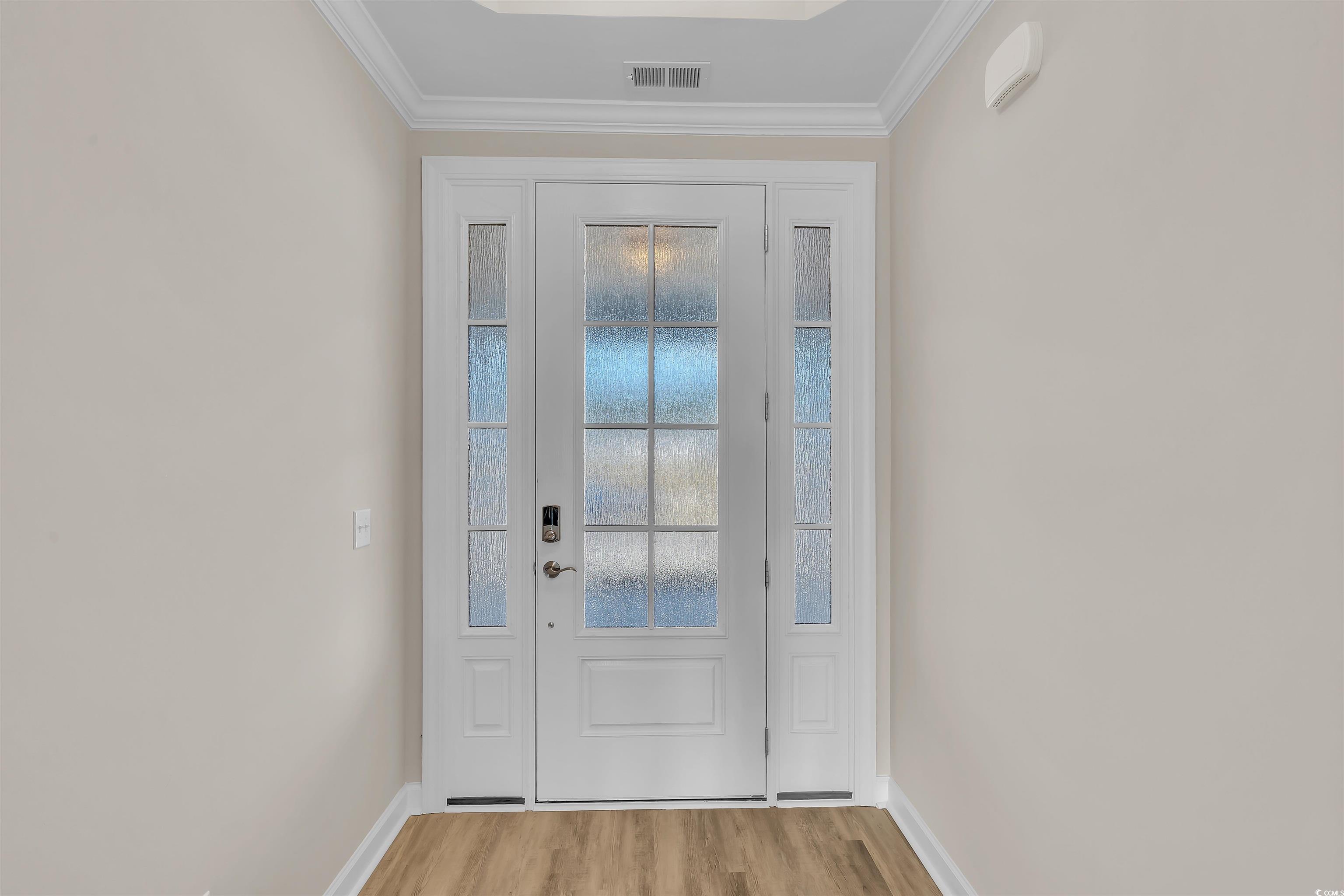 834 Cascade Loop Little River, SC 29566 - Photo 13 of 40 Gallery Image 13