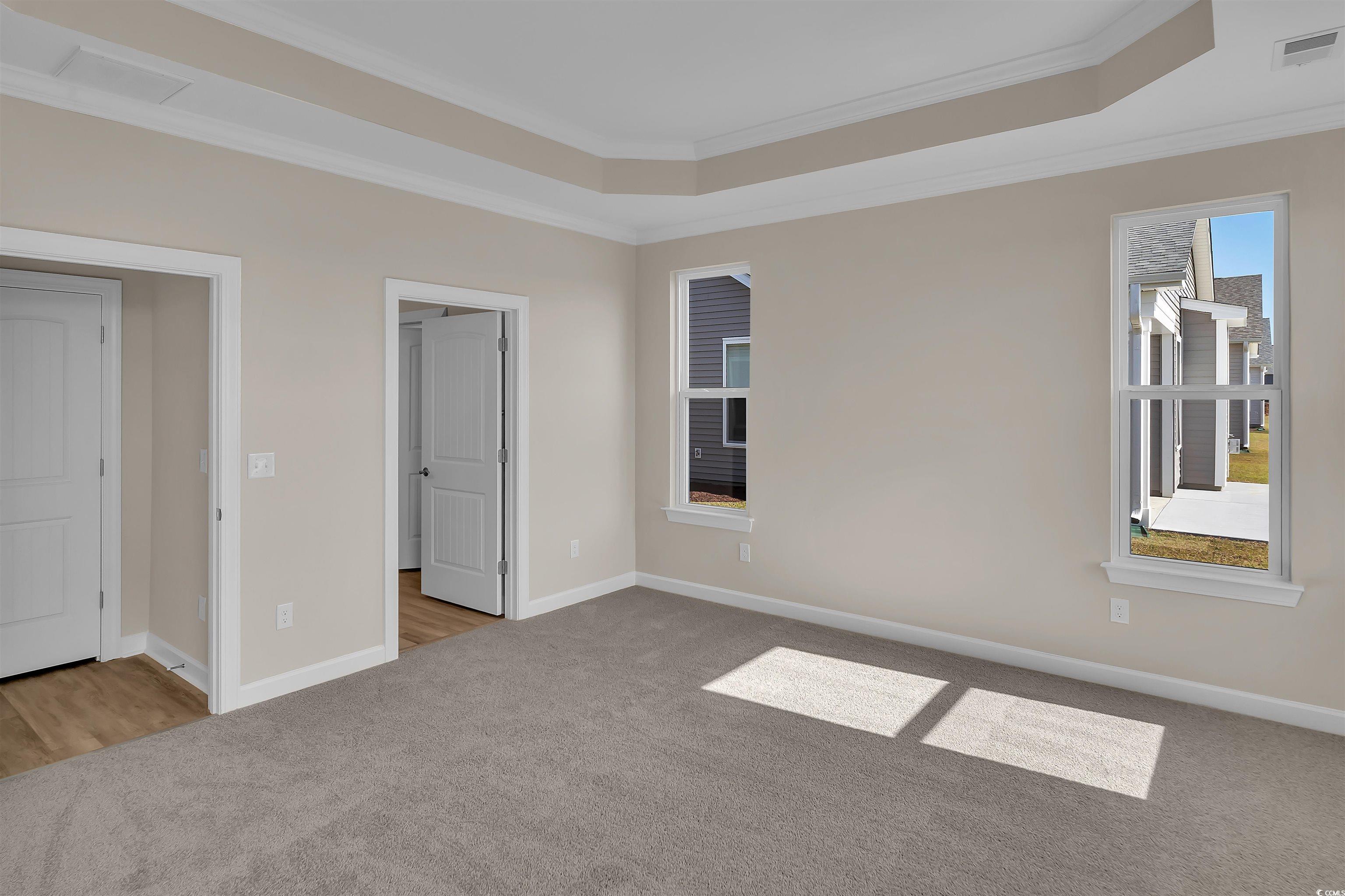 834 Cascade Loop Little River, SC 29566 - Photo 14 of 40 Gallery Image 14