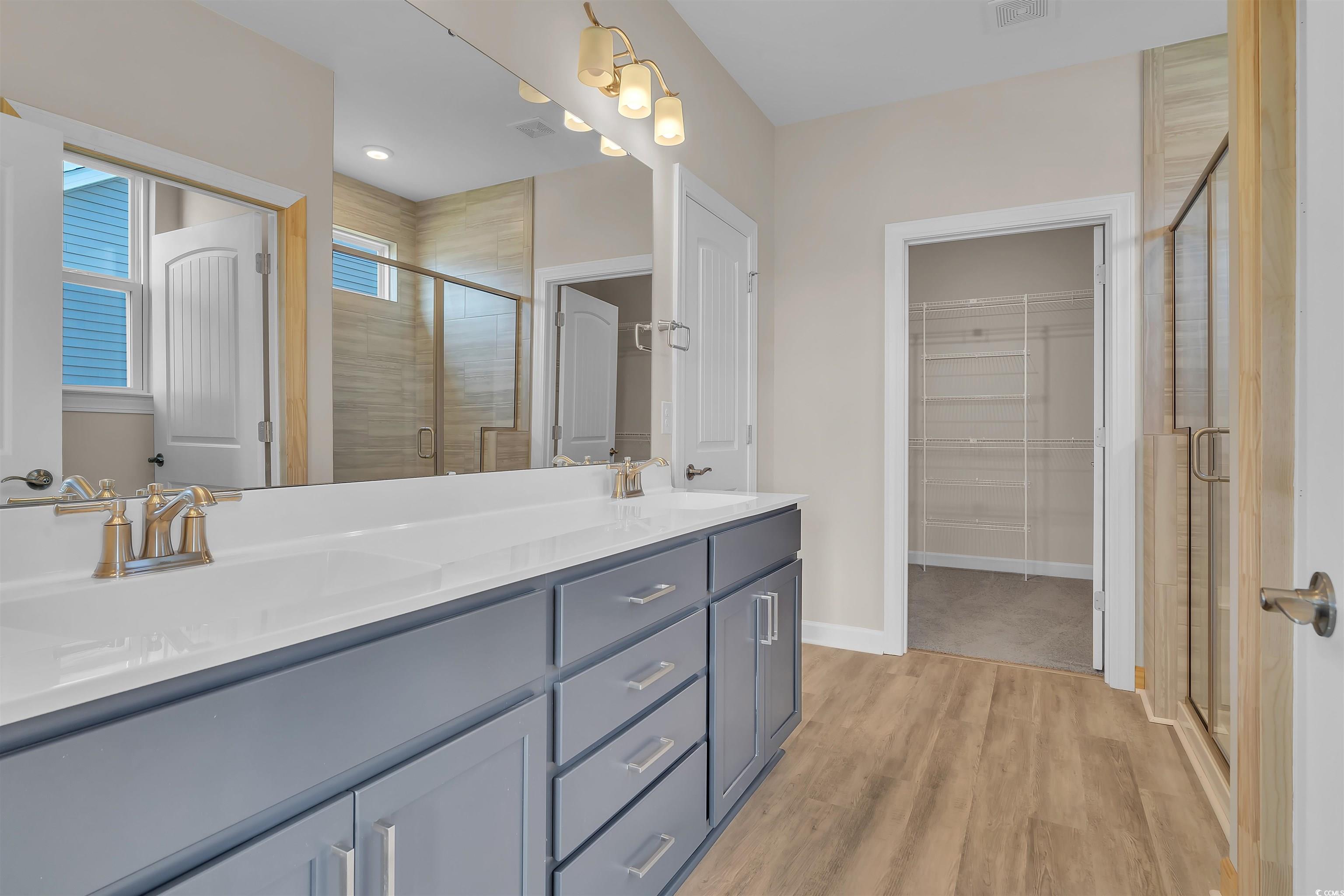 834 Cascade Loop Little River, SC 29566 - Photo 15 of 40 Gallery Image 15