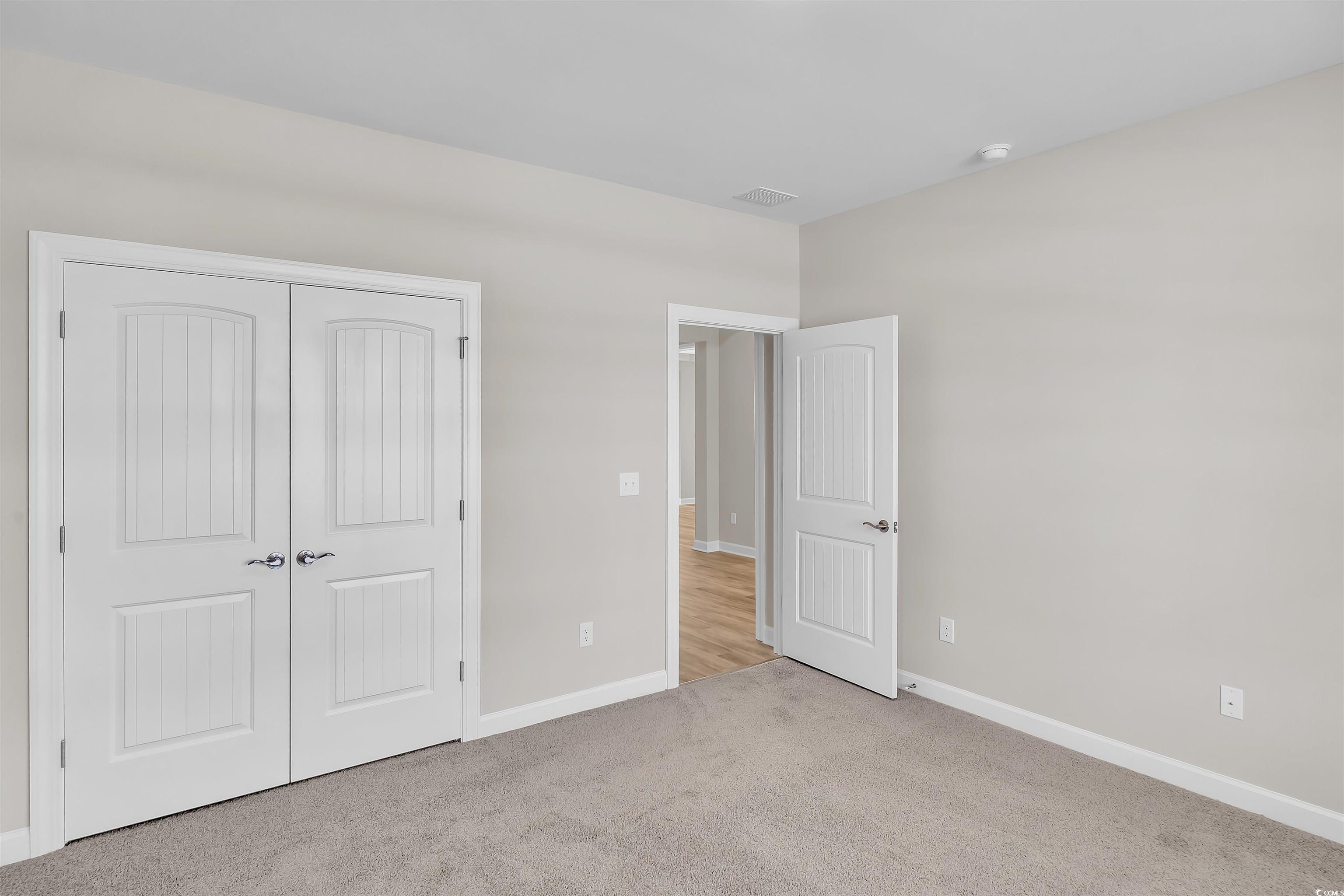 834 Cascade Loop Little River, SC 29566 - Photo 19 of 40 Gallery Image 19