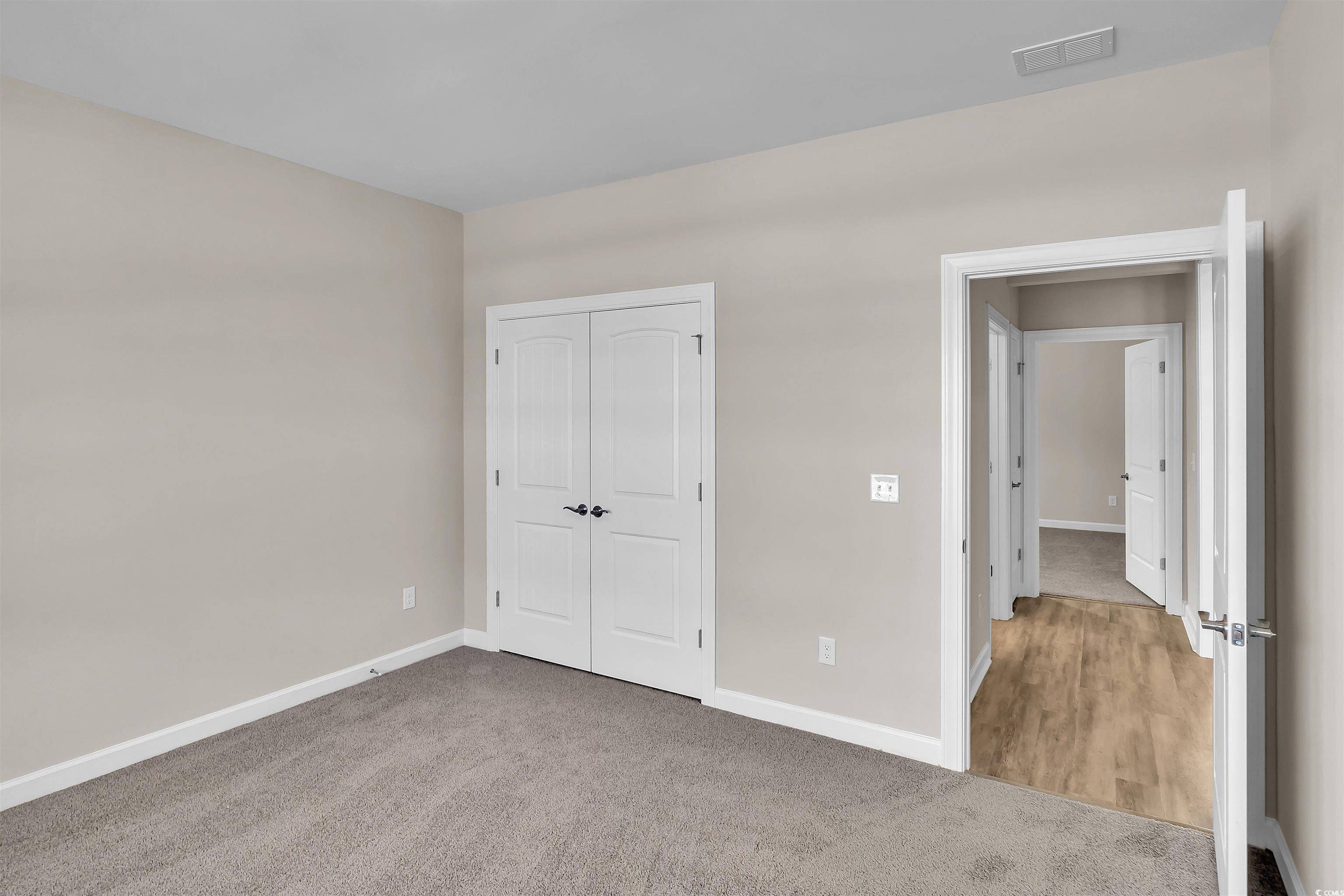 834 Cascade Loop Little River, SC 29566 - Photo 20 of 40 Gallery Image 20
