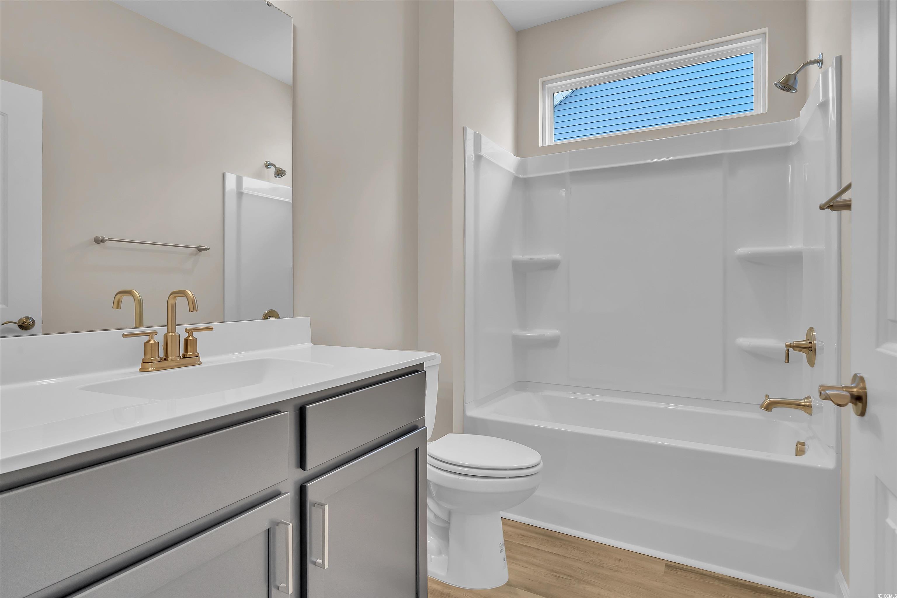 834 Cascade Loop Little River, SC 29566 - Photo 21 of 40 Gallery Image 21