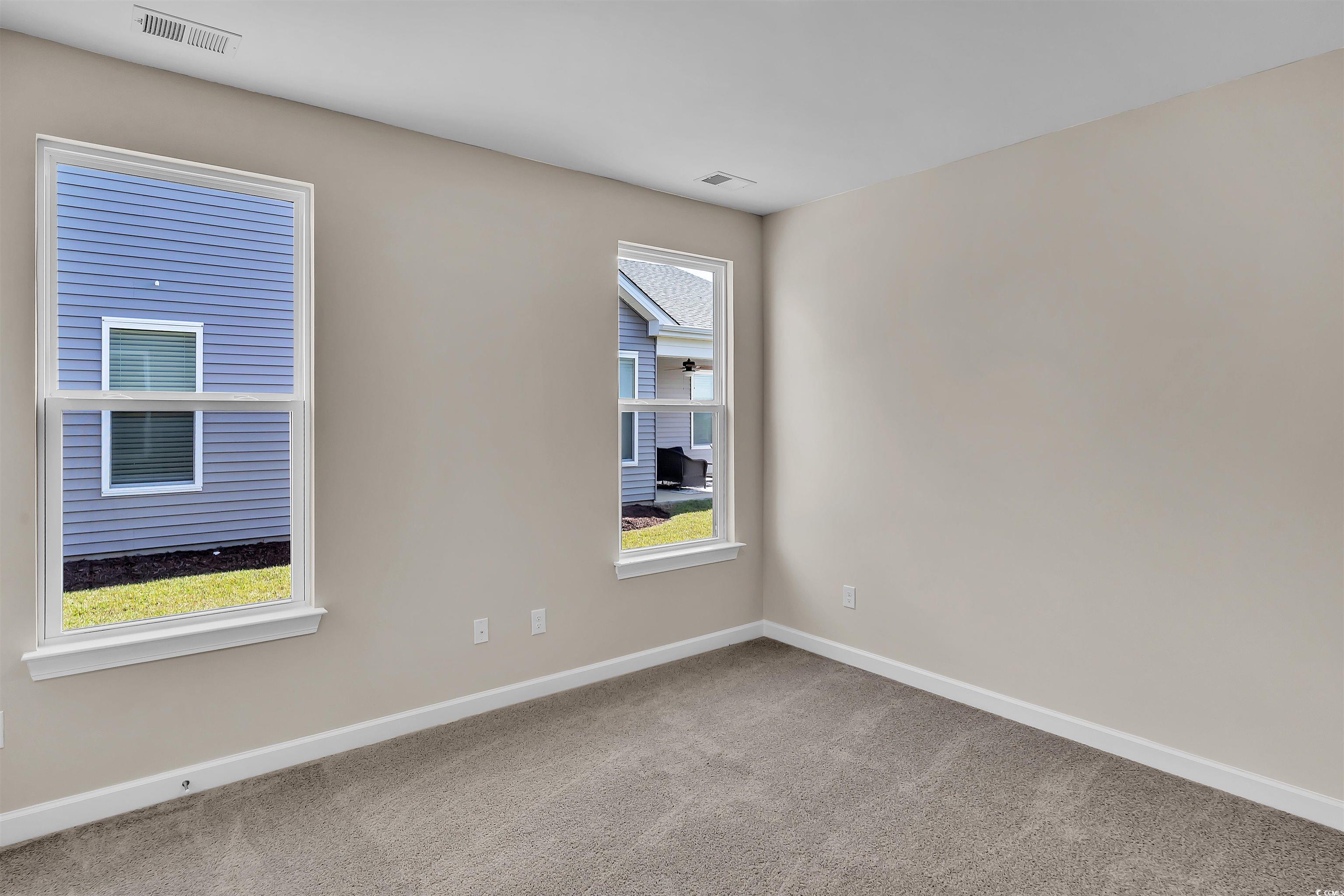 834 Cascade Loop Little River, SC 29566 - Photo 22 of 40 Gallery Image 22