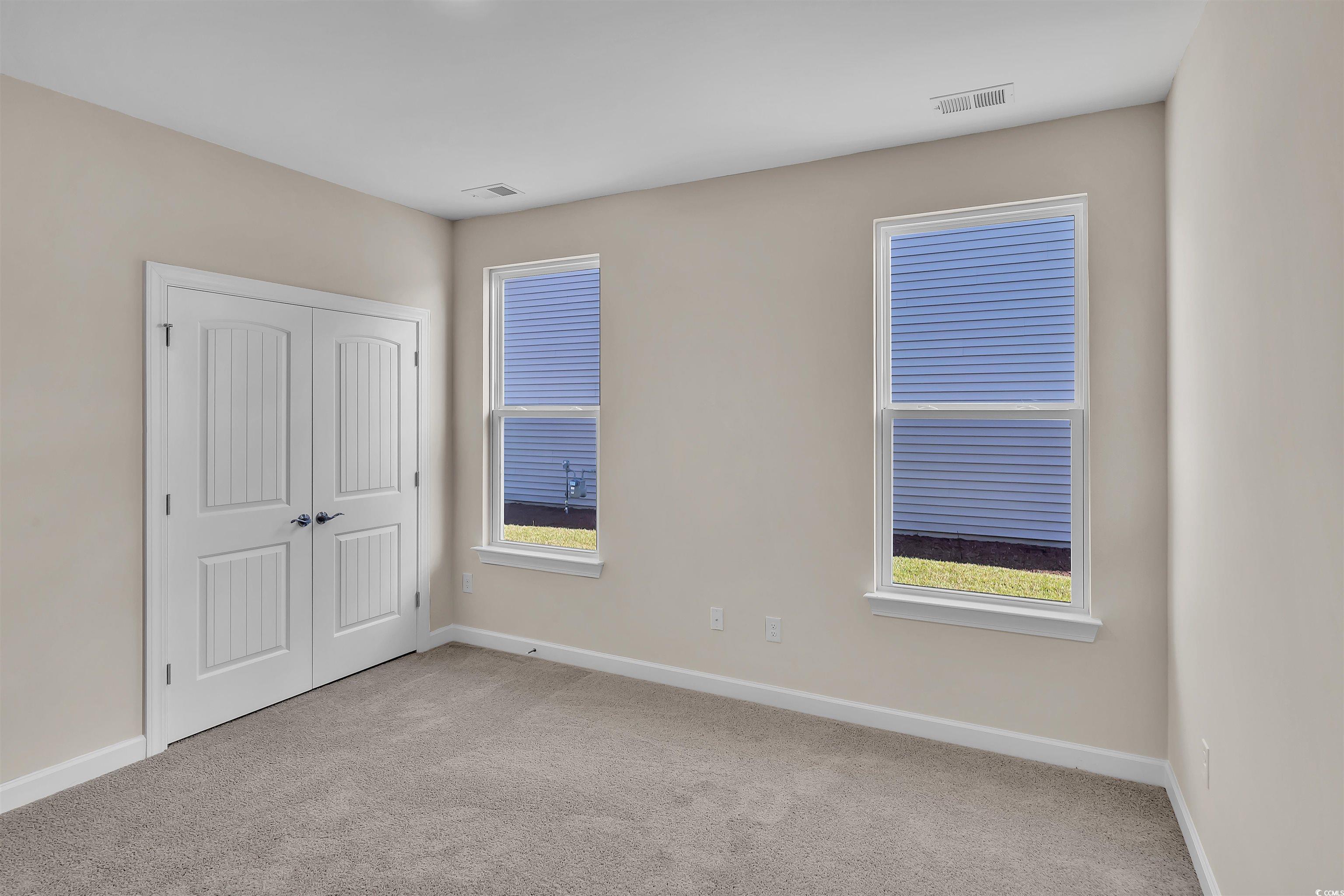 834 Cascade Loop Little River, SC 29566 - Photo 23 of 40 Gallery Image 23