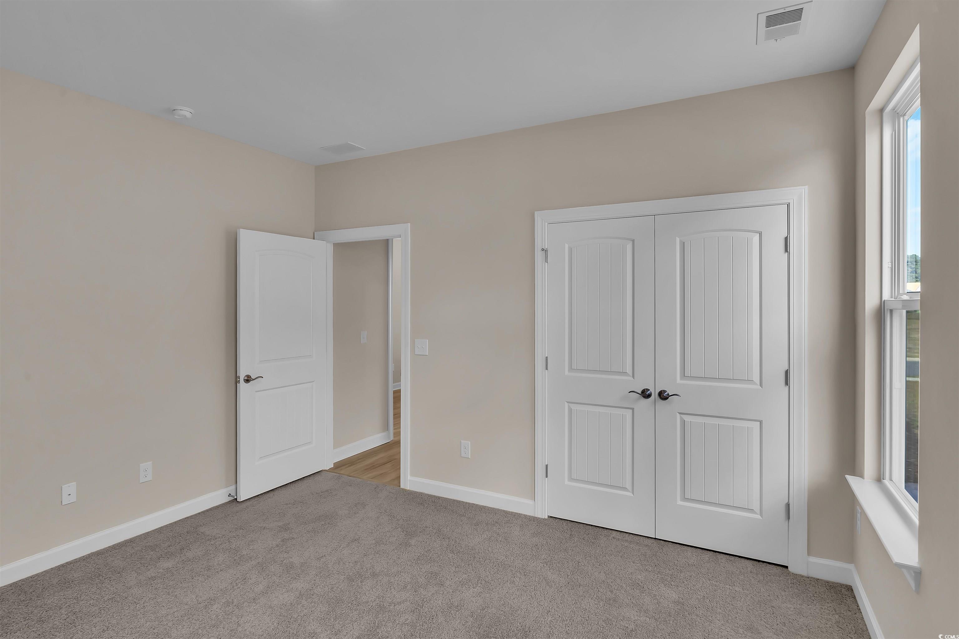 834 Cascade Loop Little River, SC 29566 - Photo 24 of 40 Gallery Image 24