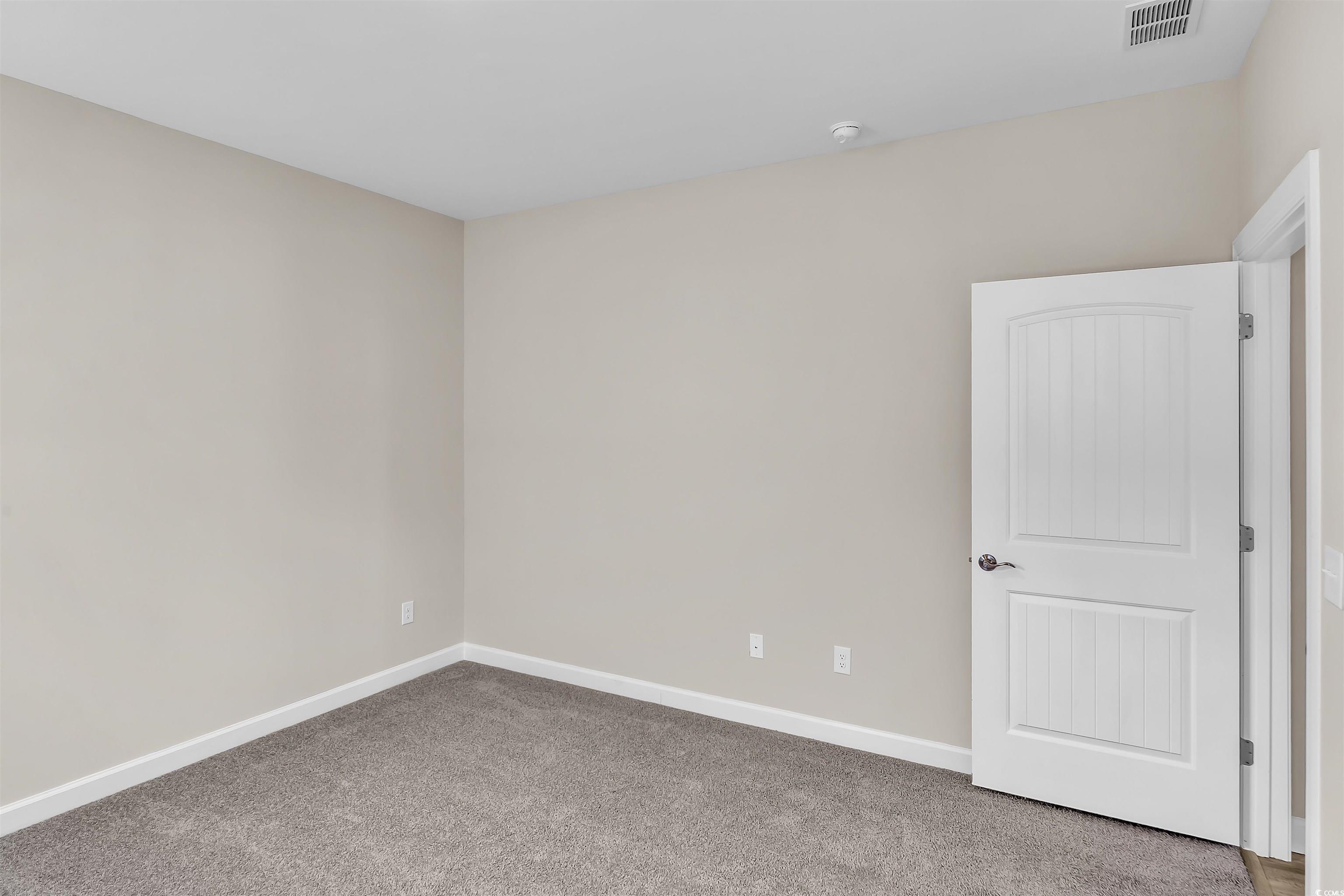 834 Cascade Loop Little River, SC 29566 - Photo 25 of 40 Gallery Image 25
