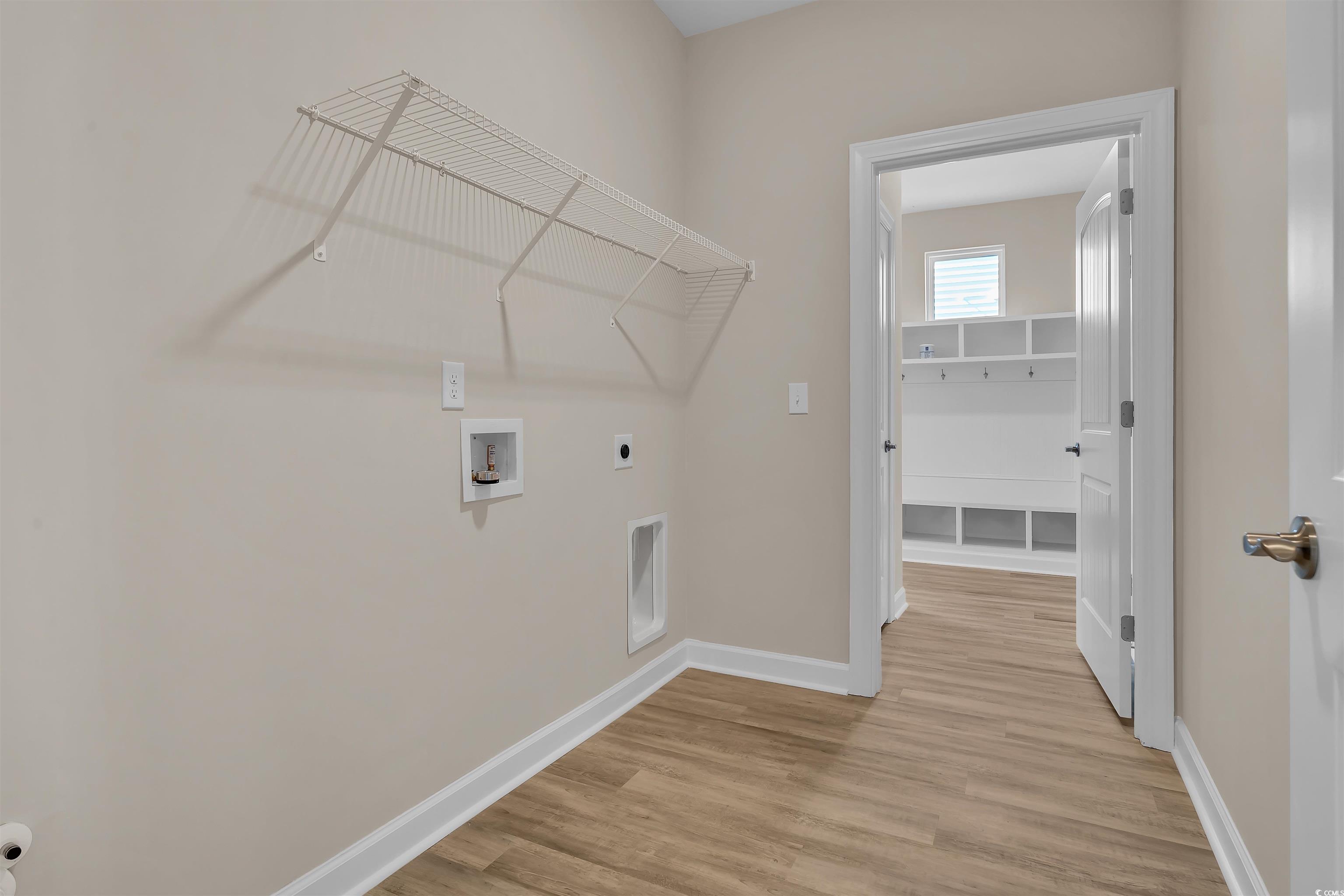 834 Cascade Loop Little River, SC 29566 - Photo 26 of 40 Gallery Image 26
