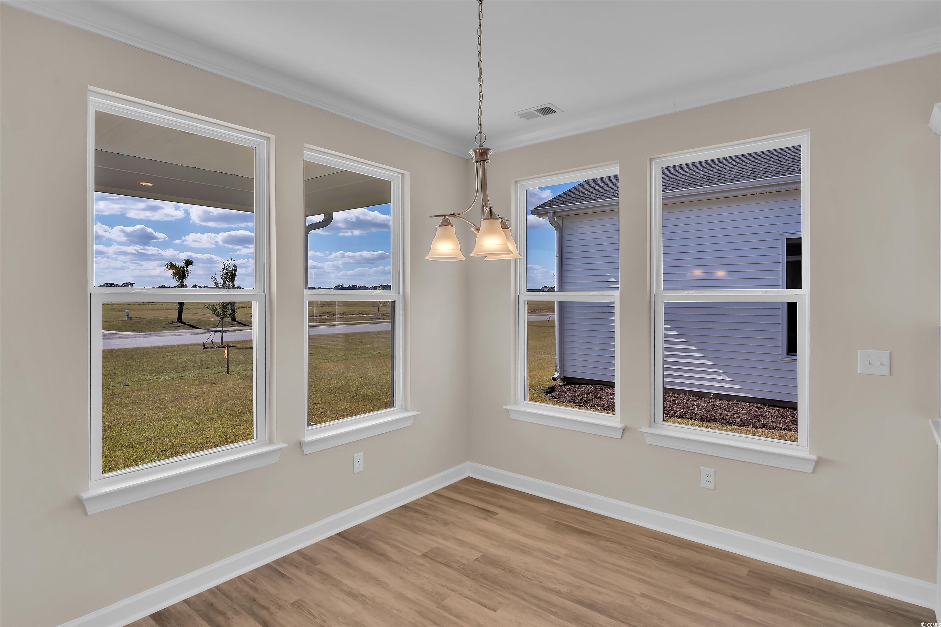 834 Cascade Loop Little River, SC 29566 - Photo 29 of 40 Gallery Image 29