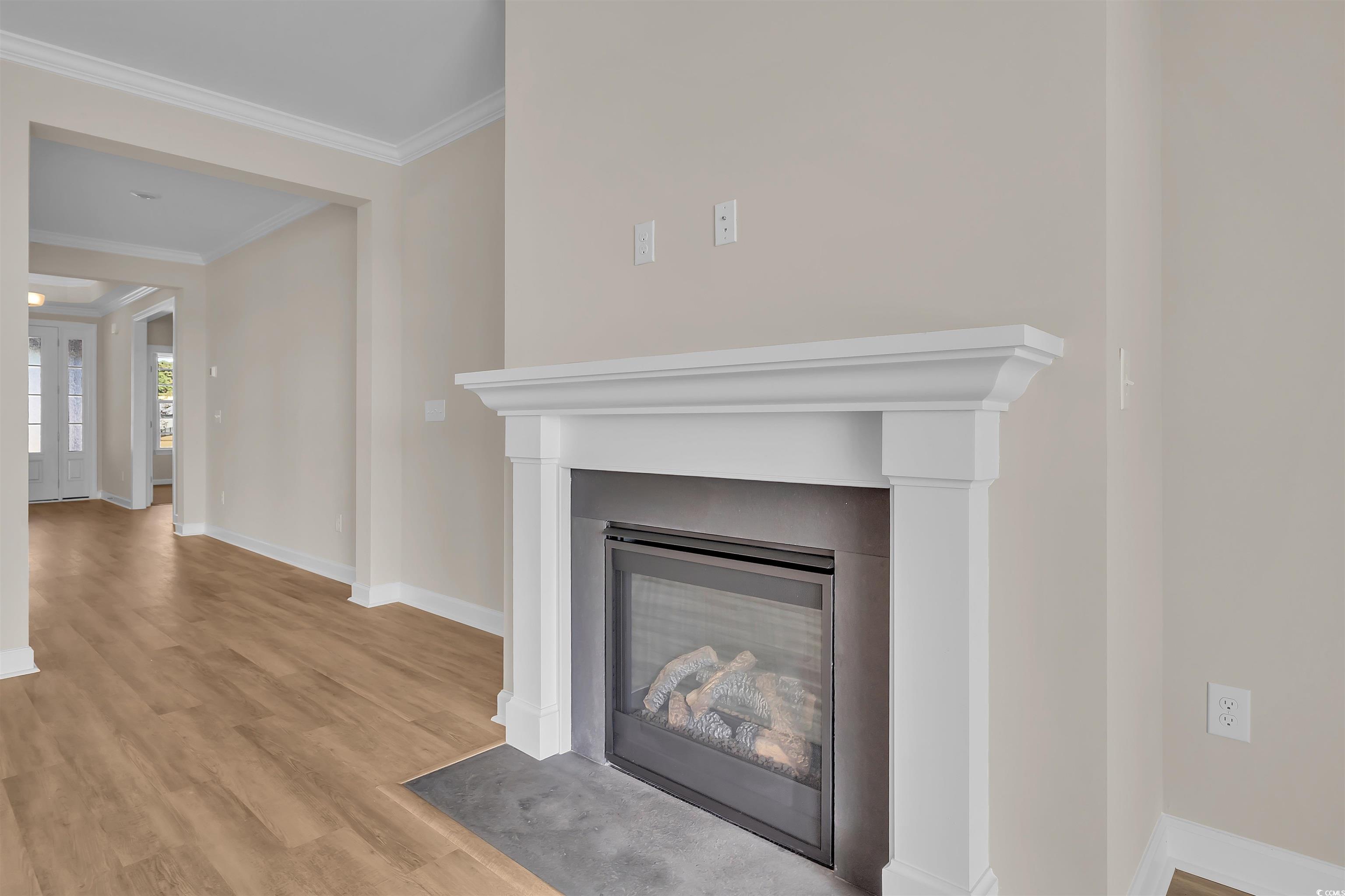 834 Cascade Loop Little River, SC 29566 - Photo 30 of 40 Gallery Image 30