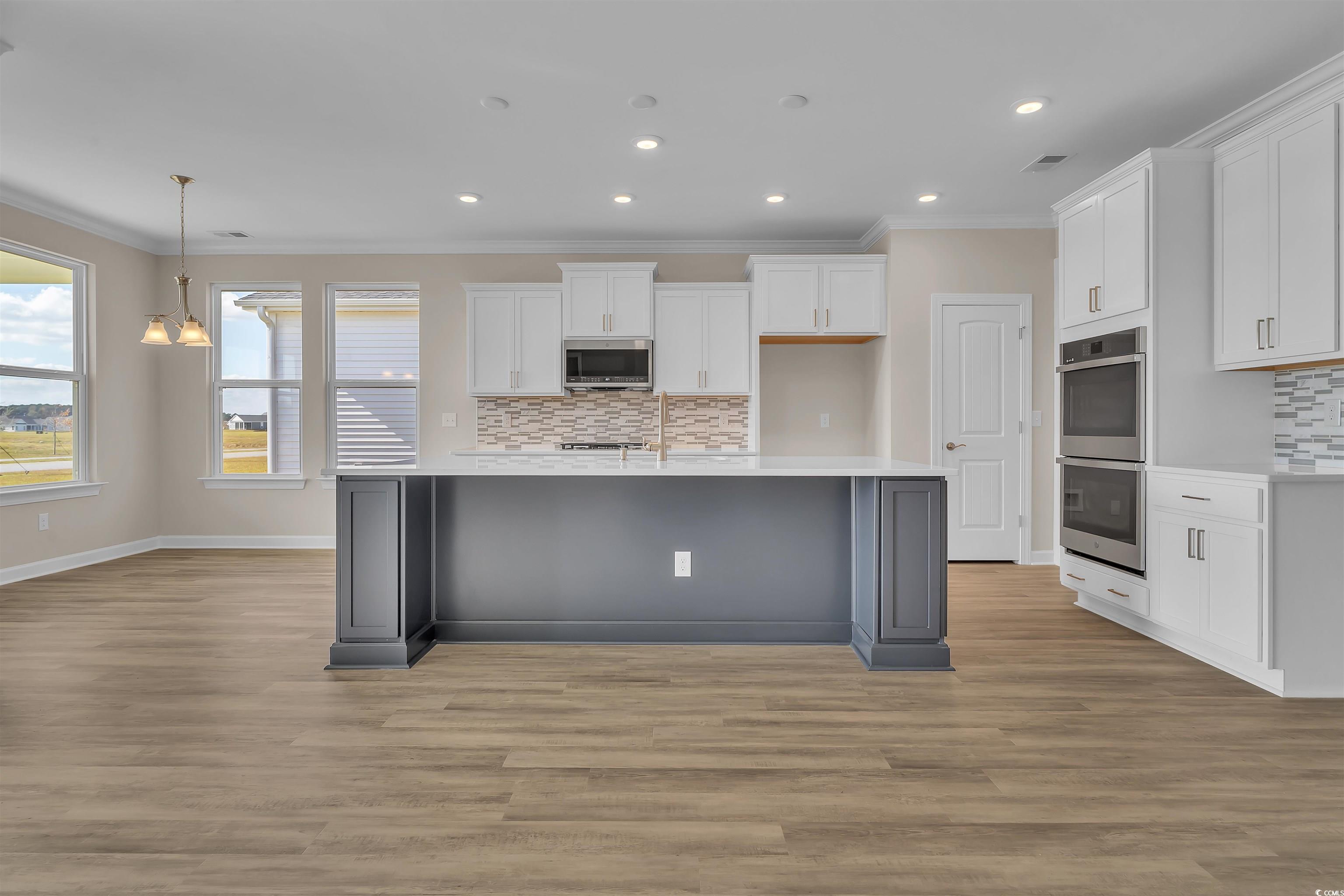 834 Cascade Loop Little River, SC 29566 - Photo 6 of 40 Gallery Image 6
