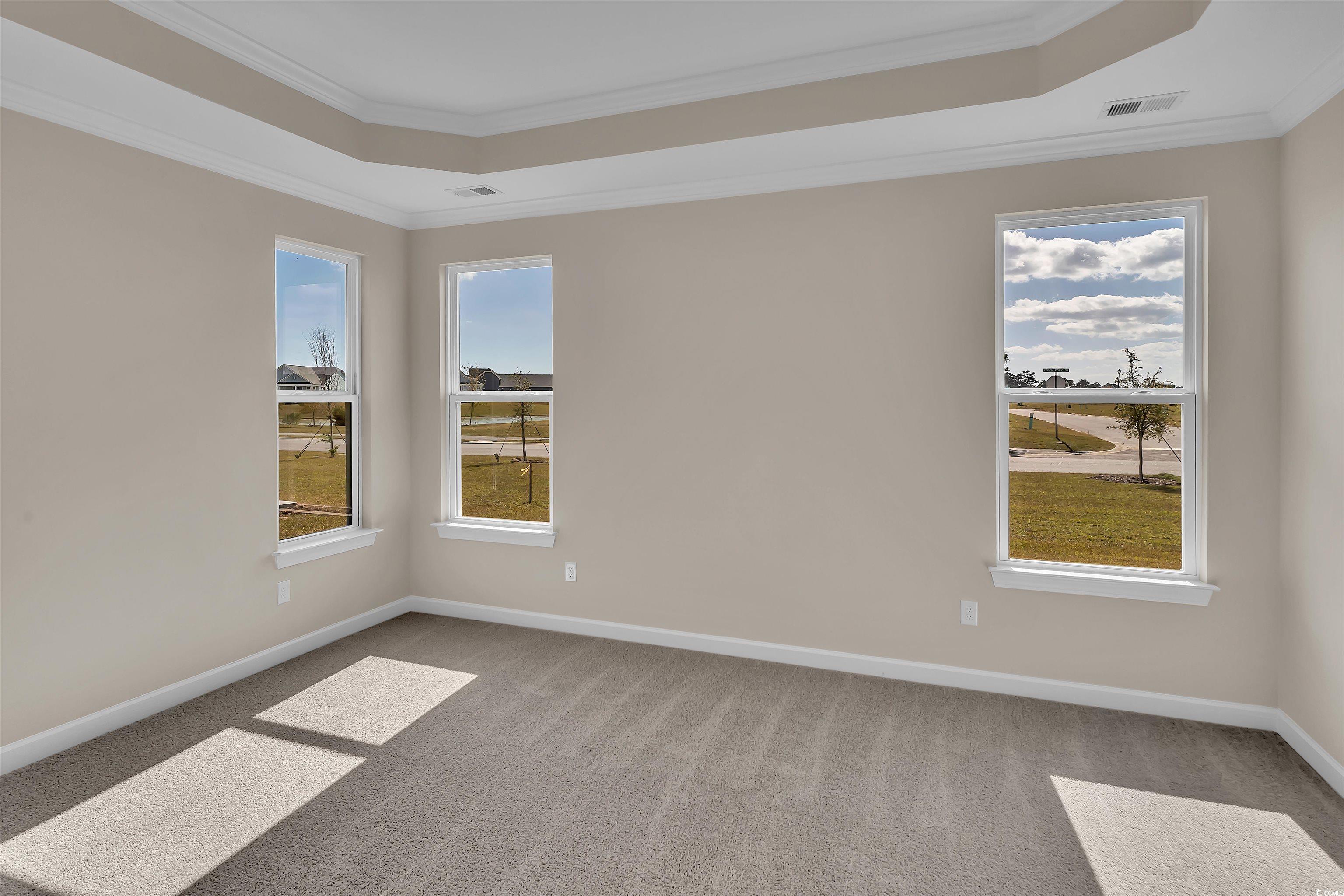 834 Cascade Loop Little River, SC 29566 - Photo 10 of 40 Gallery Image 10