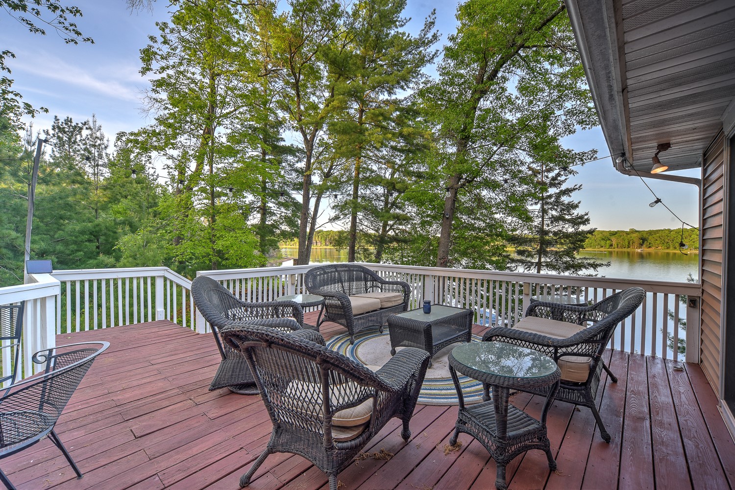 27194 Corbin Road Webster, WI 54893 - Photo 5 of 57