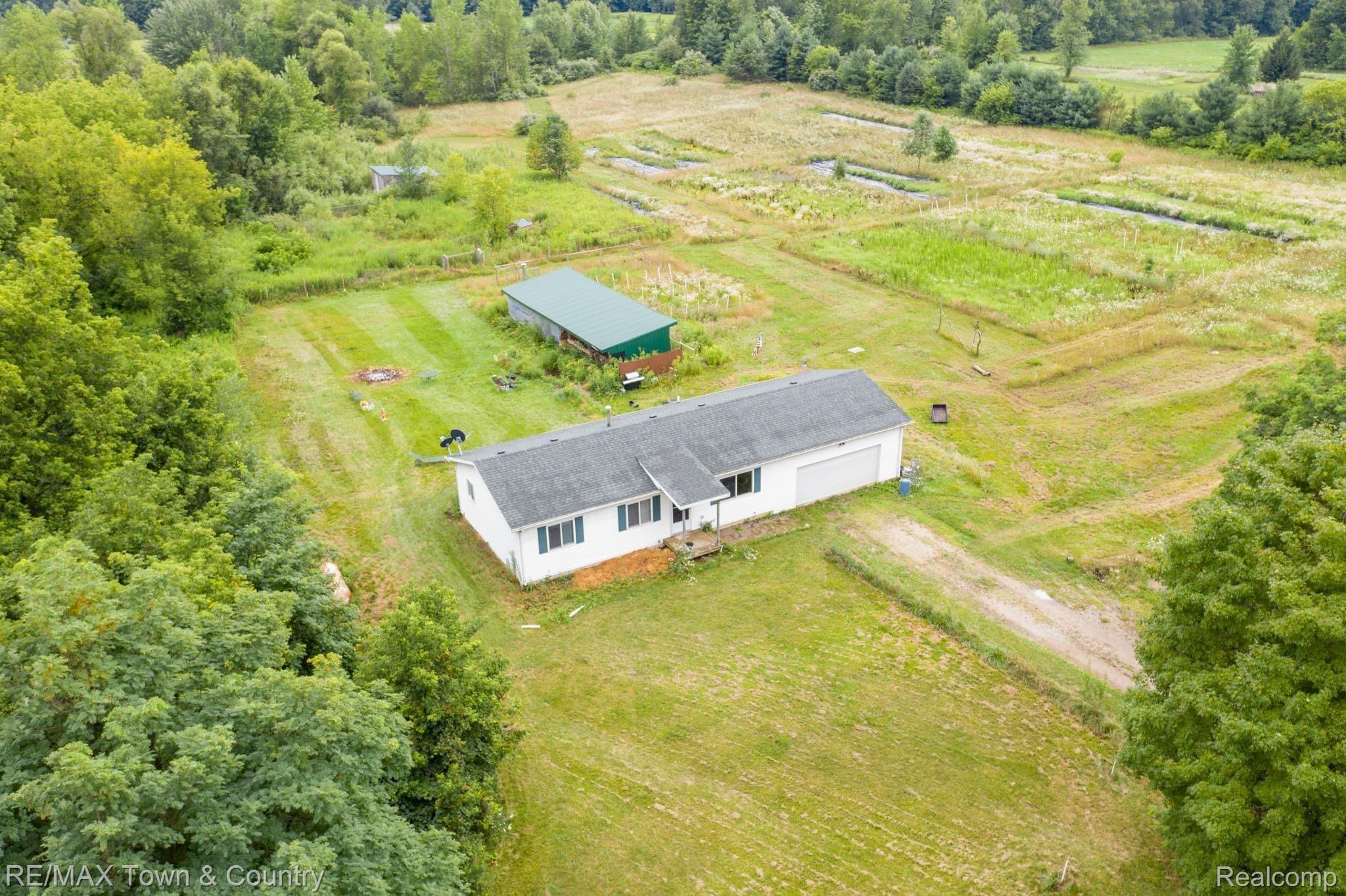137 West Murphy Lake Road Mayville, MI 48744 - Photo 35 of 56 2wKhgbyftm5Un9LHnB2d@size_fqwn4d.jpg