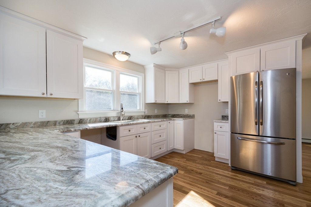 238 Clapp Road Scituate, MA 02066 - Photo 1 of 24 Gallery Image 1