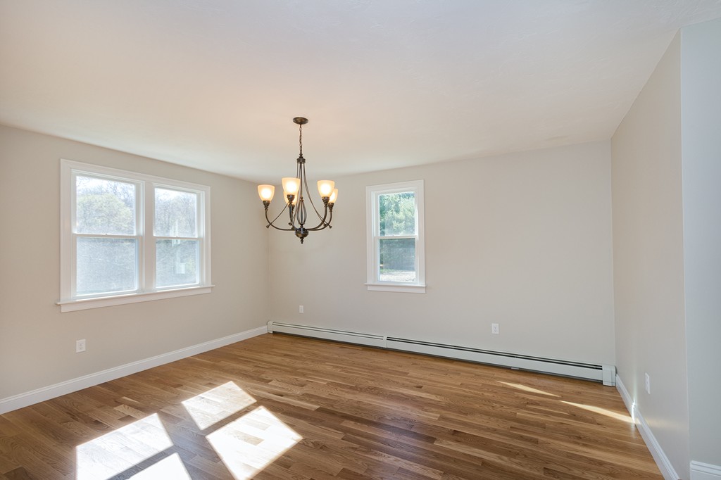 238 Clapp Road Scituate, MA 02066 - Photo 11 of 24 Gallery Image 11