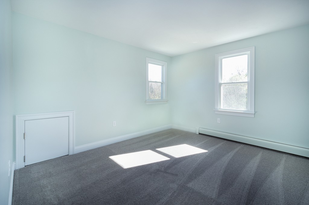238 Clapp Road Scituate, MA 02066 - Photo 14 of 24 Gallery Image 14