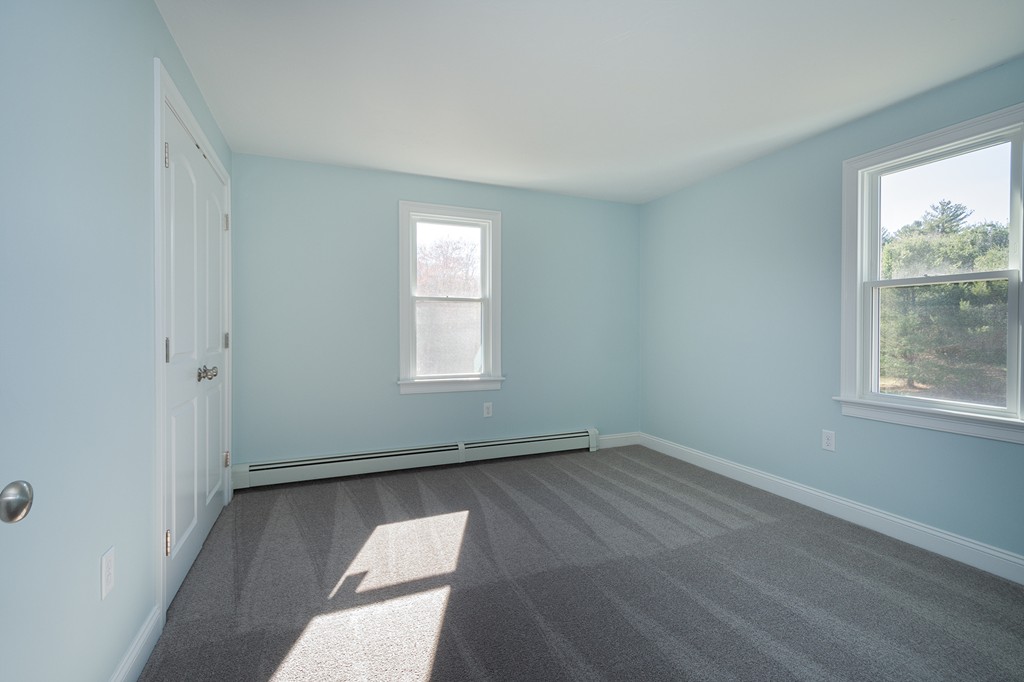 238 Clapp Road Scituate, MA 02066 - Photo 15 of 24 Gallery Image 15
