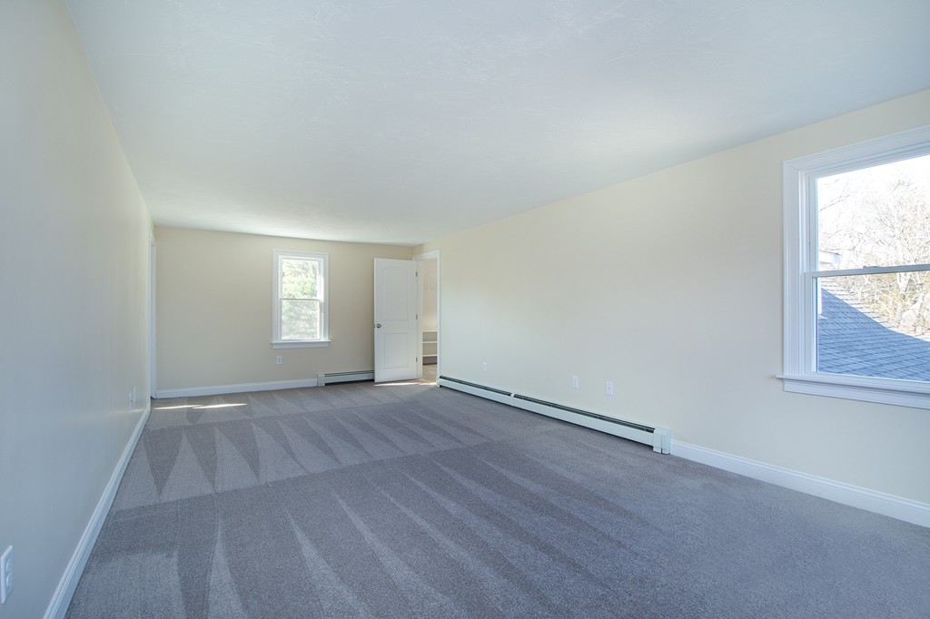 238 Clapp Road Scituate, MA 02066 - Photo 17 of 24 Gallery Image 17