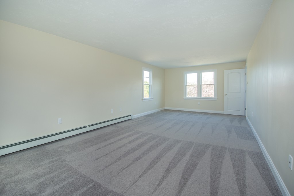 238 Clapp Road Scituate, MA 02066 - Photo 19 of 24 Gallery Image 19