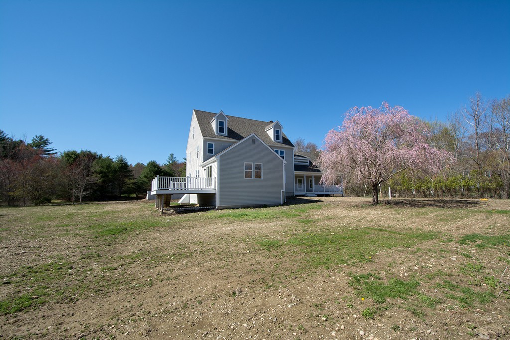 238 Clapp Road Scituate, MA 02066 - Photo 21 of 24 Gallery Image 21