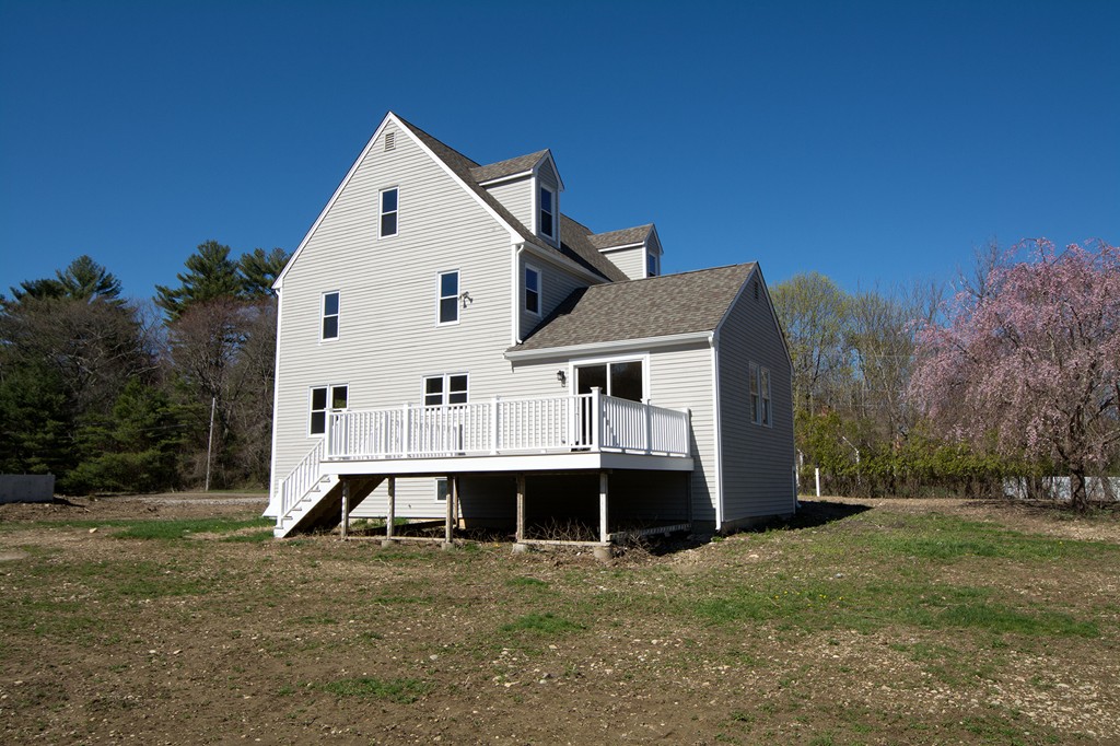 238 Clapp Road Scituate, MA 02066 - Photo 23 of 24 Gallery Image 23