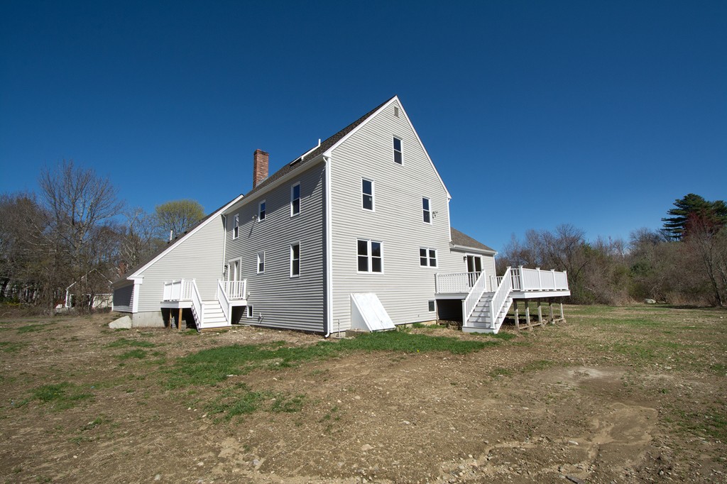 238 Clapp Road Scituate, MA 02066 - Photo 24 of 24 Gallery Image 24