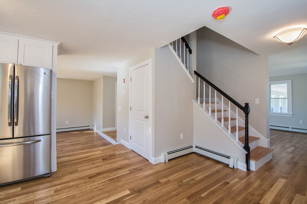 238 Clapp Road Scituate, MA 02066 - Photo 9 of 24 Gallery Image 9