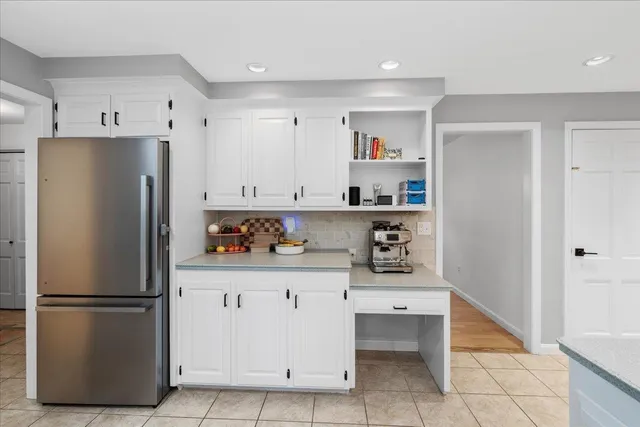 $739,000 | 18 Storybrook Lane, Amherst, NH 03031