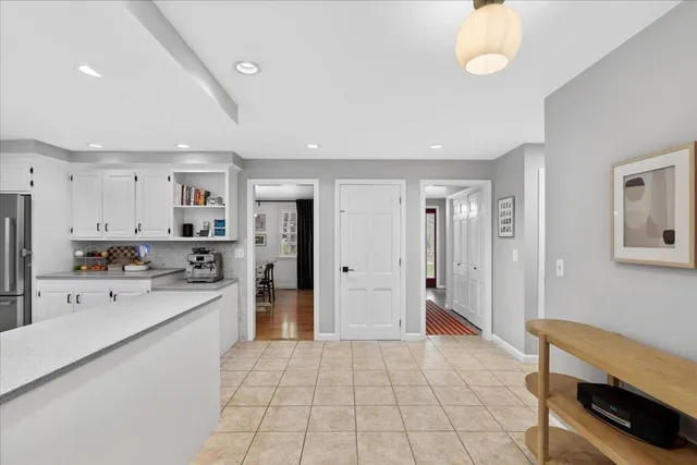 $739,000 | 18 Storybrook Lane, Amherst, NH 03031