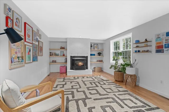 $739,000 | 18 Storybrook Lane, Amherst, NH 03031