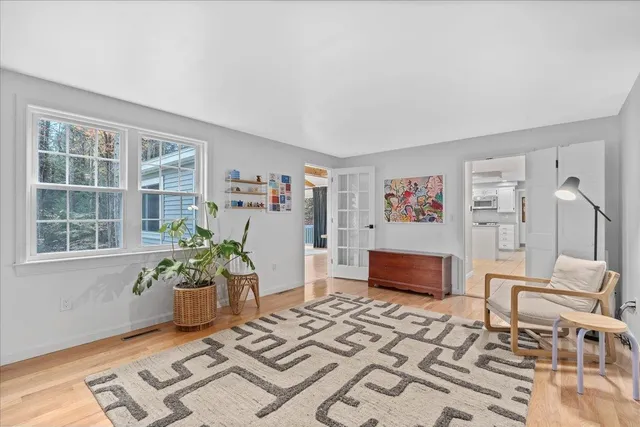 $739,000 | 18 Storybrook Lane, Amherst, NH 03031